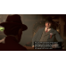 Empire of Sin - Day One Edition (XboxOne)